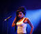 Amy Winehouse 07