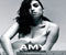 Amy Winehouse 09