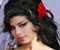 Amy Winehouse 12