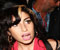 Amy Winehouse 14