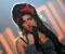 Amy Winehouse 16