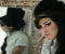 Amy Winehouse 22