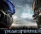 Transformers 3 04
