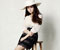 park min young 13