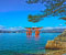 kuil Itsukushima jepang