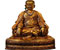 Agama Budha