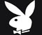Playboy Symbol