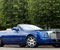 Rolls Royce Phantom Drophead 01