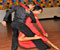 Tango šokio 01