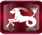 Bricjapi Icon