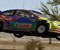 Botëror Rally Championship