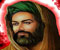 Hazrat Ali 04