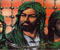 Hazrat Ali 09