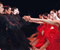 Aesthetics Of Tango Dance