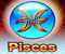 Simbol Pisces