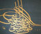 Islamskiej kaligrafii 22
