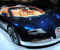 Bugatti Veyron Grand