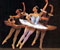 Baleti Dance