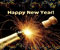 Šťastný Nový Rok 06