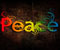 Peace 02