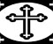 Orthodox cross 04