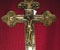 Orthodox cross 06