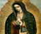 Virgin Mary 07