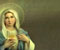 Virgin Mary 27