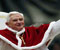 Papież Benedykt XVI 01