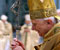 Pope Benedict XVI 03