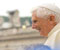 Pope Benedict XVI 04