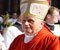 Pope Benedict XVI 05