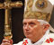 Papież Benedykt XVI 07