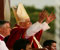 Papież Benedykt XVI 09