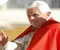 Pope Benedict XVI 10