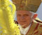 Papież Benedykt XVI 11