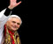 Pope Benedict XVI 12