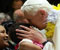 Pope Benedict XVI 18