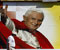 Papież Benedykt XVI 22