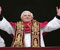 Pope Benedict XVI 26