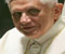 Papież Benedykt XVI 27