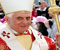 Papież Benedykt XVI 31