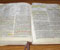 Holy Bible 10