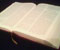 Holy Bible 12