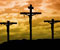 Jesus Cross 06