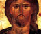 Jesus Cross 28
