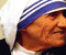 Mother Teresa 01