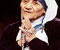 Mother Teresa 08