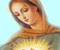 Maryi Panny 35