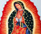 Virgin Mary 39